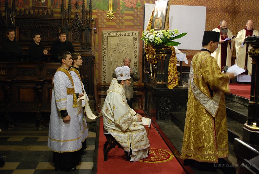 2011.11.18 - b. Salomea - Triduum_38.jpg